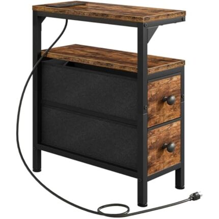 41tt pk8qhl. ac us800 