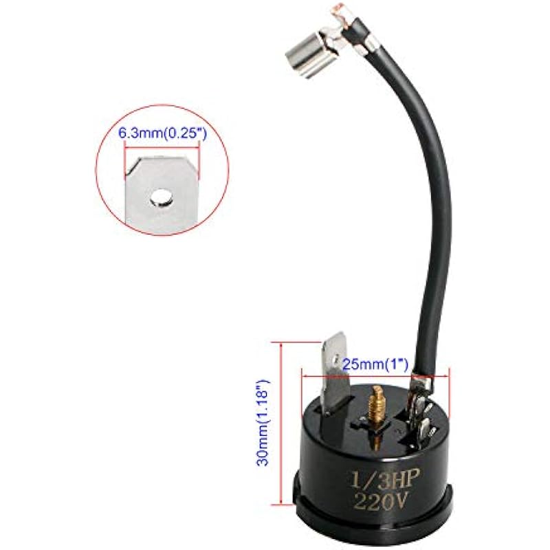 41tt1tslrql. ac us800