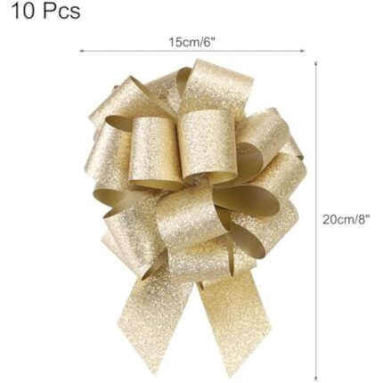 41tvm1hbt9l. ac us800