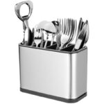 41twryb4uml. ac us800