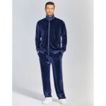 41tznaellbl. ac us800