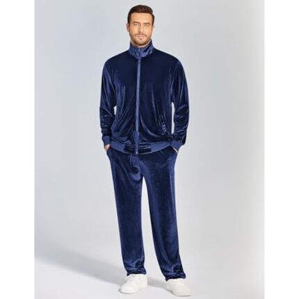 41tznaellbl. ac us800