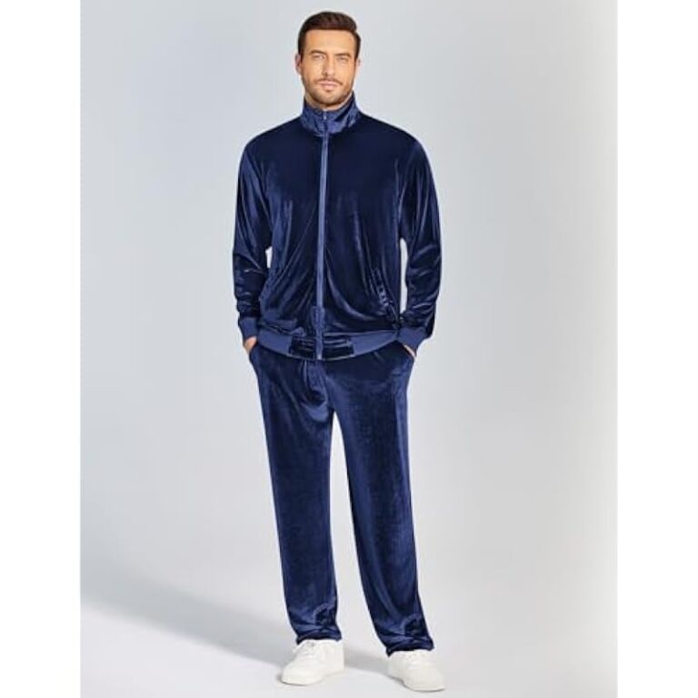 41tznaellbl. ac us800