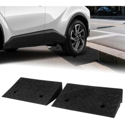 41tze4i4vjl. ac us800