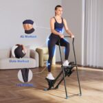 41tzwmhziml. ac us800