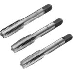 41u40igffl. ac us800