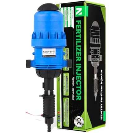 41u4zmbhdl. ac us800 