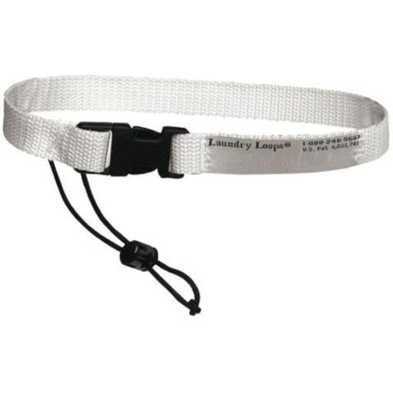 41u5886nz0l. ac us800