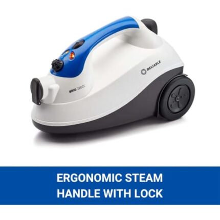 41u7ifafsl. ac us800