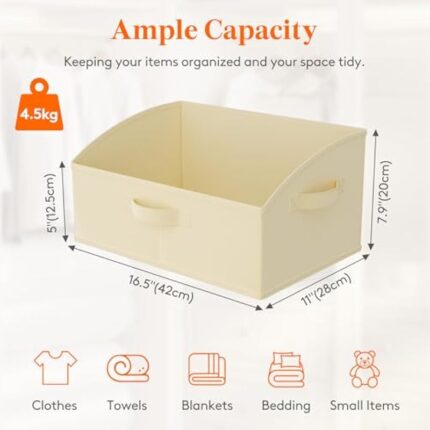 41u8oiehncl. ac us800