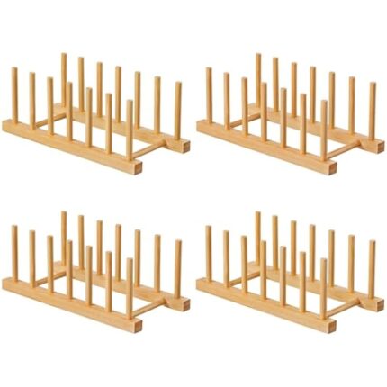 41ub3xqqlbl. ac us800