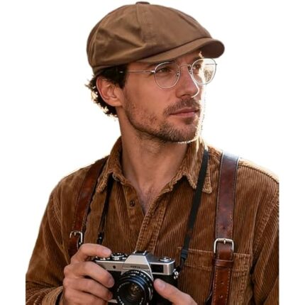 41uivro8gml. ac us800