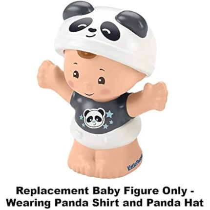 41uixiz2bsl. ac us800