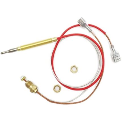 41uiiflncol. ac us800