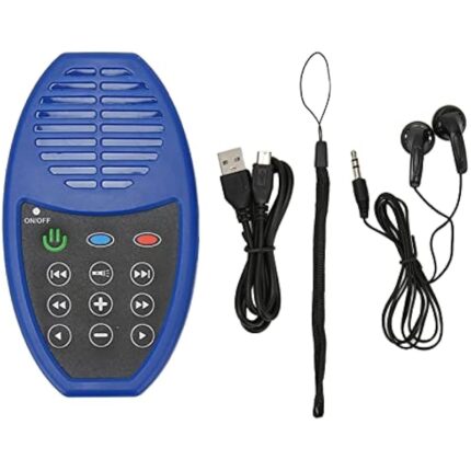 41uiw7ggckl. ac us800