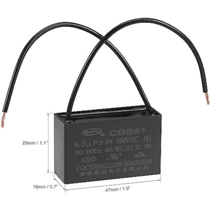 41ujv0bznvl. ac us800