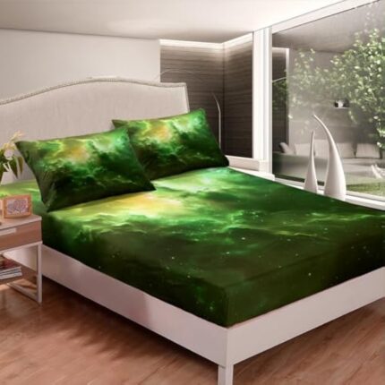 41uk1pbngtl. ac us800