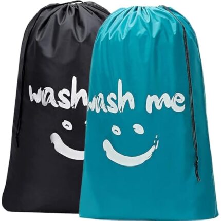 41upswh5lal. ac us800 