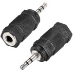 41uqqltbnfl. ac us800