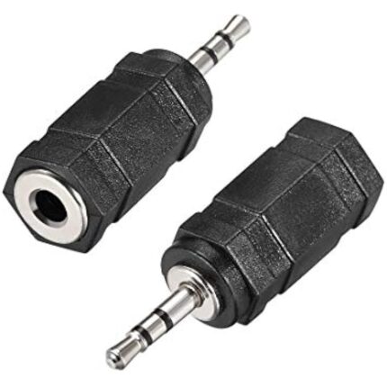 41uqqltbnfl. ac us800