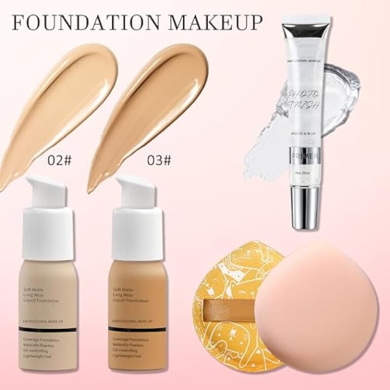 41uxbtryrfl. ac us800