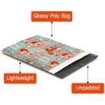 41uyz9xunyl. ac us800