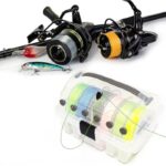 41ucswcqkfl. ac us800