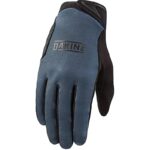 41ufs1dlhs. ac us800