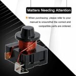 41uh1s2zrwl. ac us800