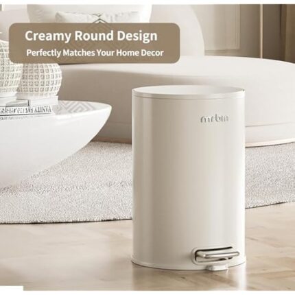 41uk1kayixl. ac us800