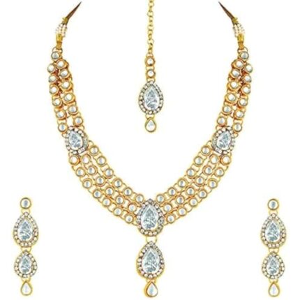 41ul9fvtbql. ac us800