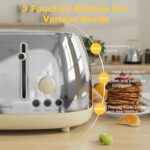 41um ogmzol. ac us800