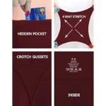 41upcgw0azl. ac us800