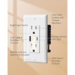 41uporhlafl. ac us800