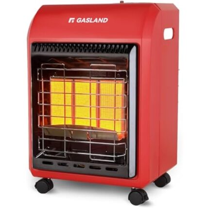 41uqpowo4al. ac us800