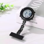 41urph2rwl. ac us800