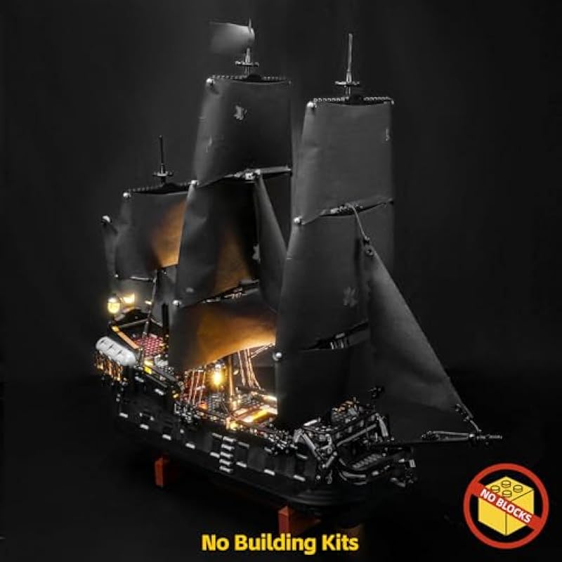 41us8sbnzll. ac us800