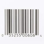 41usey2zywl. ac us800