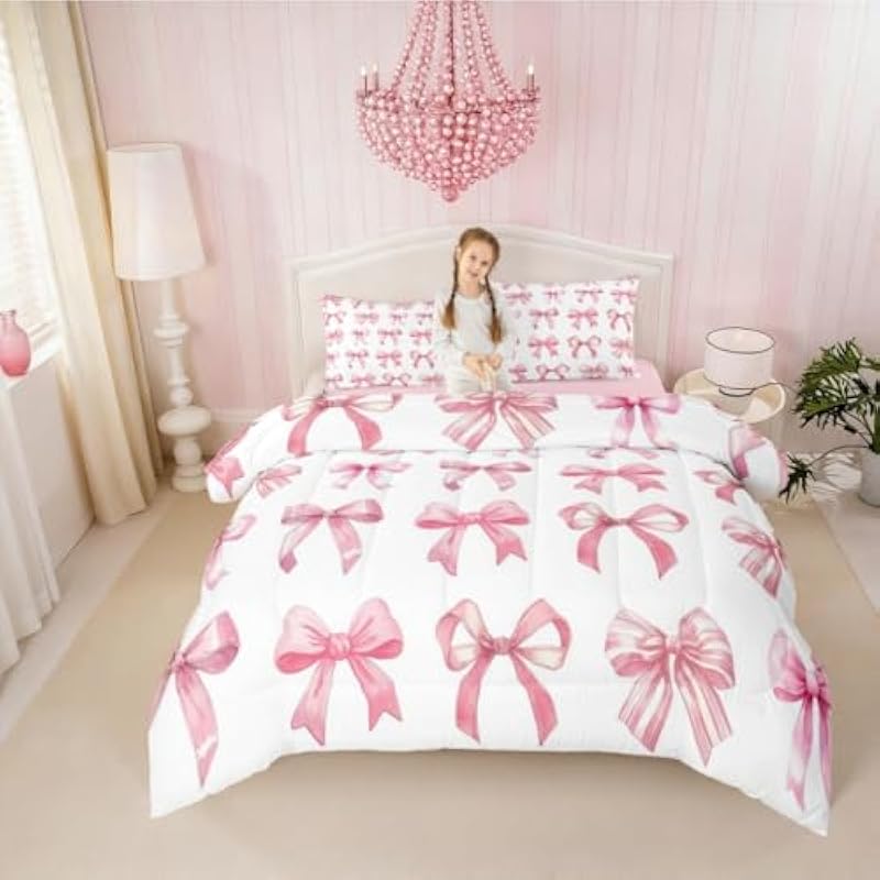 41ut9dlmx8l. ac us800