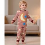 41v6bc99r7l. ac us800