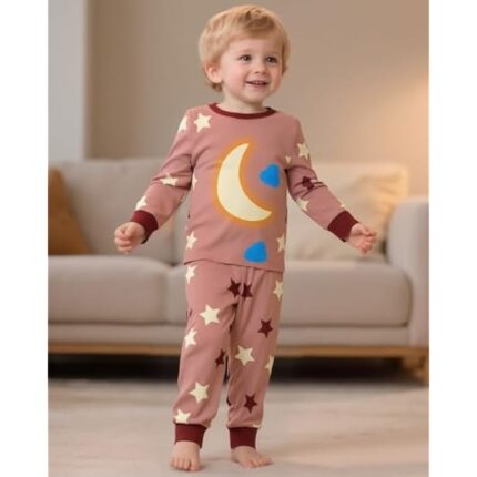 41v6bc99r7l. ac us800