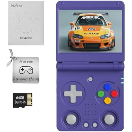 41v8ujklg5l. ac us800