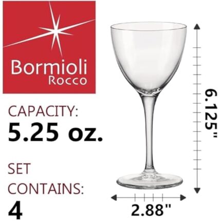 41vazf2omvl. ac us800