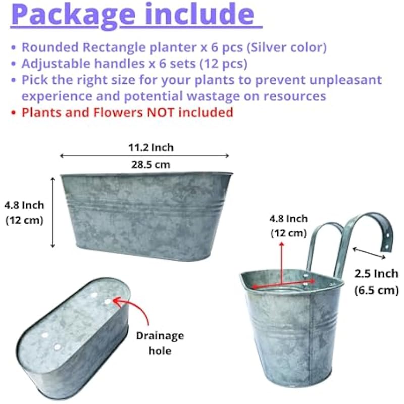 41vdw4mfybl. ac us800