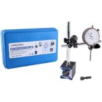 41veqahcujl. ac us800