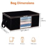 41vggpsig2l. ac us800