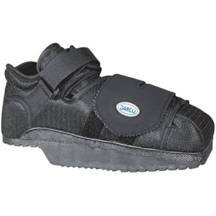 41virvvwb9l. ac us800