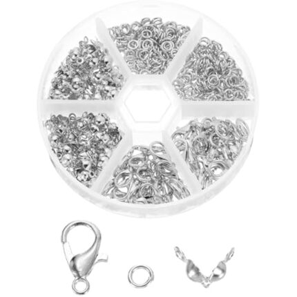 41vj06wntxl. ac us800