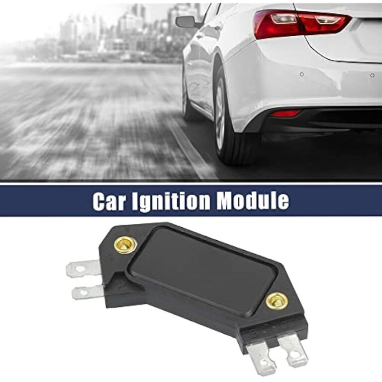 41vqx8jtu3l. ac us800