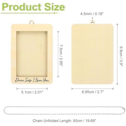 41vtaqdbvxl. ac us800